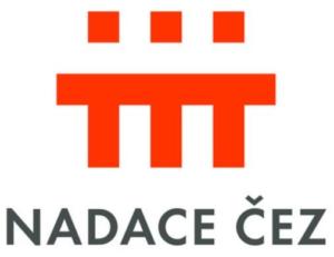 Nadace ČEZ