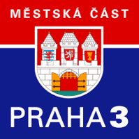 logo-Praha-3
