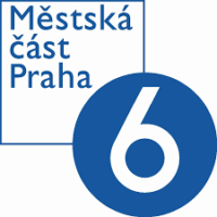 logo-Praha-6