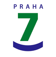 logo-Praha-7
