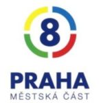 Městská část Praha 8