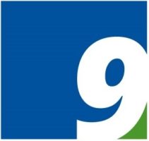 logo-Praha-9