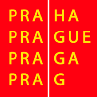 logo-Praha-magistrát